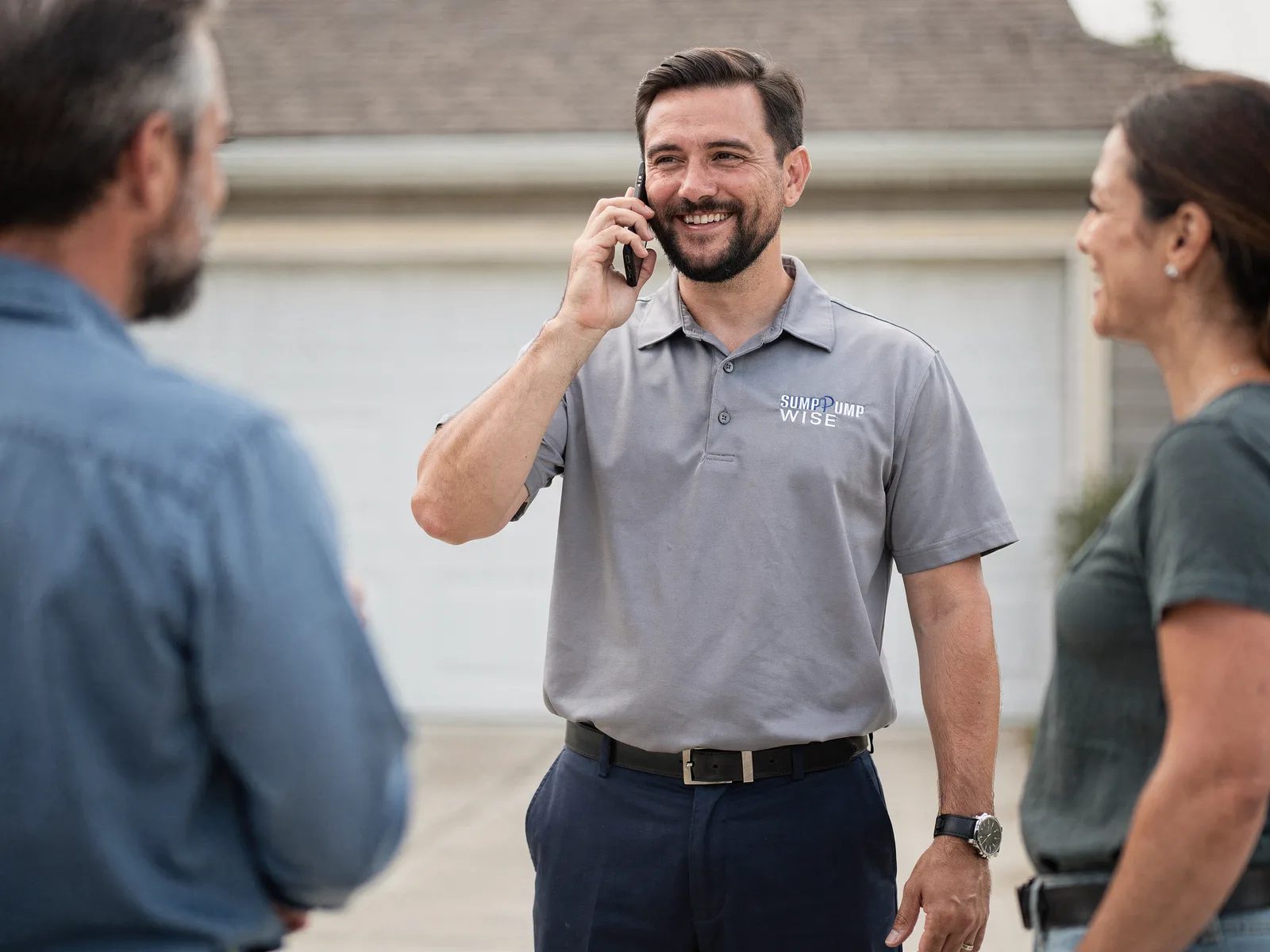 Water Heater Repair Claunch, NM FAQs
